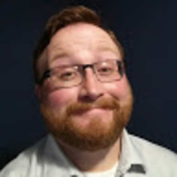 devaulrg